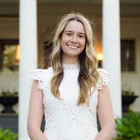 Ellie Gilliard