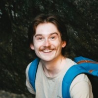 Ben Beauchamp
