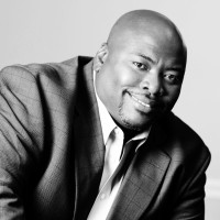 Adrian Daniels
