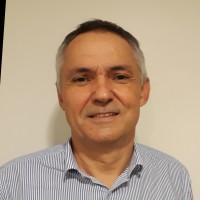 Yves Berroche