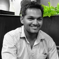 Rahul Wankhede