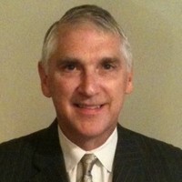 Perry Klein