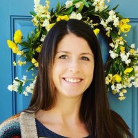 Eve Jacobs