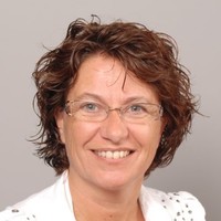 nathalie dugray