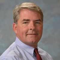 Tim Mullen