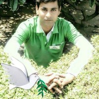 Dharmandra Kumar