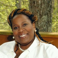 Marshelle Shelton-Sights
