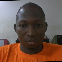 Saheed Adekunle