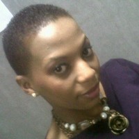 Nkully Naledi