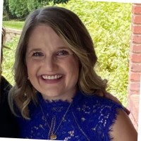 Donna Eirich