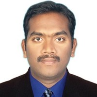 Manoranjan Jaala