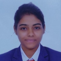 Khushboo Meena