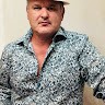 Jeff Duncan REALTOR Myrtle Beach