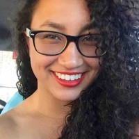 Asia Quentin