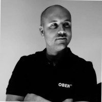 Oriol Aviles Gonzalez