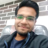 Hritik Garg
