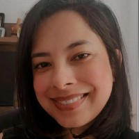 Fernanda Onishi
