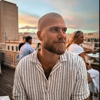 Alexander Johansson