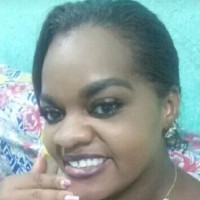 Amiles Jesus Dos Santos
