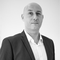 Benjamin Lassabliere
