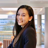 Rachel Shih