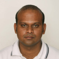 Gunaseelan Krishnamurthy