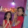 Rakhi Karotiya