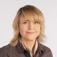 Janine Hunter