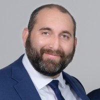 Roy Perez