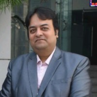 Khandaker Naeem Rahman
