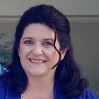 Carolynne Forbes