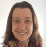 Zoe Clarke