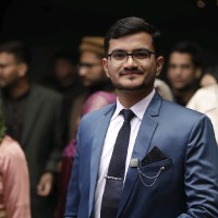 Irfan Iqbal