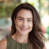 Jennifer Cordeiro