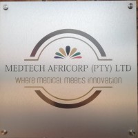 MEDTECH AFRICORP