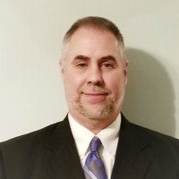 Douglas White, Msn, Aprn, Fnp-C