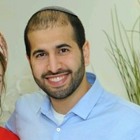 Eli Sofer