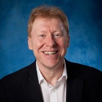 Jim O' Sullivan