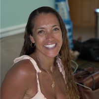Jenn Heisser