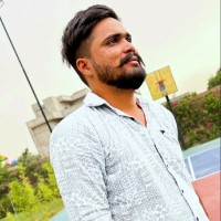 Jitendra Singh