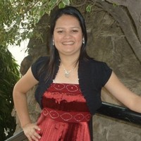 Sandhy L. Amaya Castillo