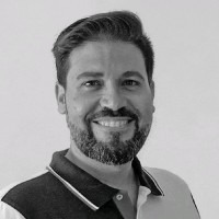 Nacho Villegas Roca