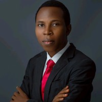Adekunle Fatuase