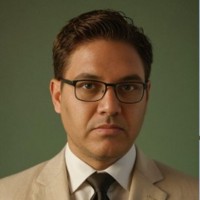 Kapil Soti