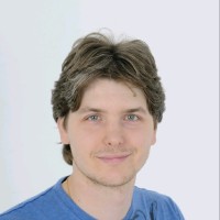Dario Cambi