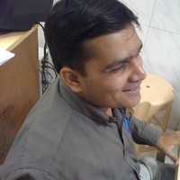 Hiralal Patil