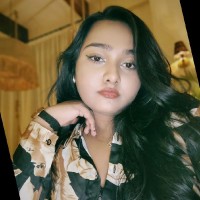 Aparajita Bose