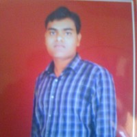 Amit Garg