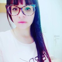 Silvia Sutara