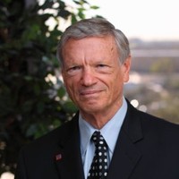 Jim Chaplin